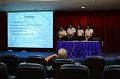 20170719-12 coop-1080